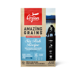 null - Product thumbnail 1.0